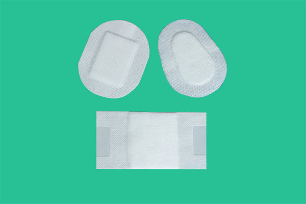 眼科專用FY0612.FY0709A.FY07